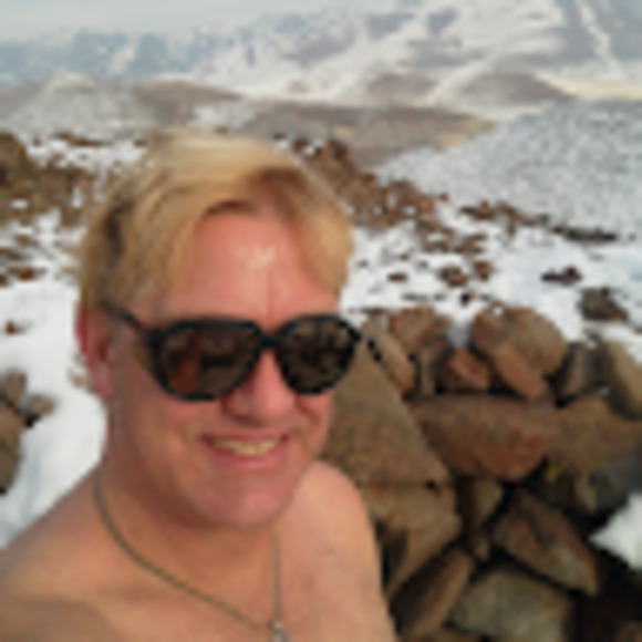 Meet your Posher, T - Picture 1 of 1